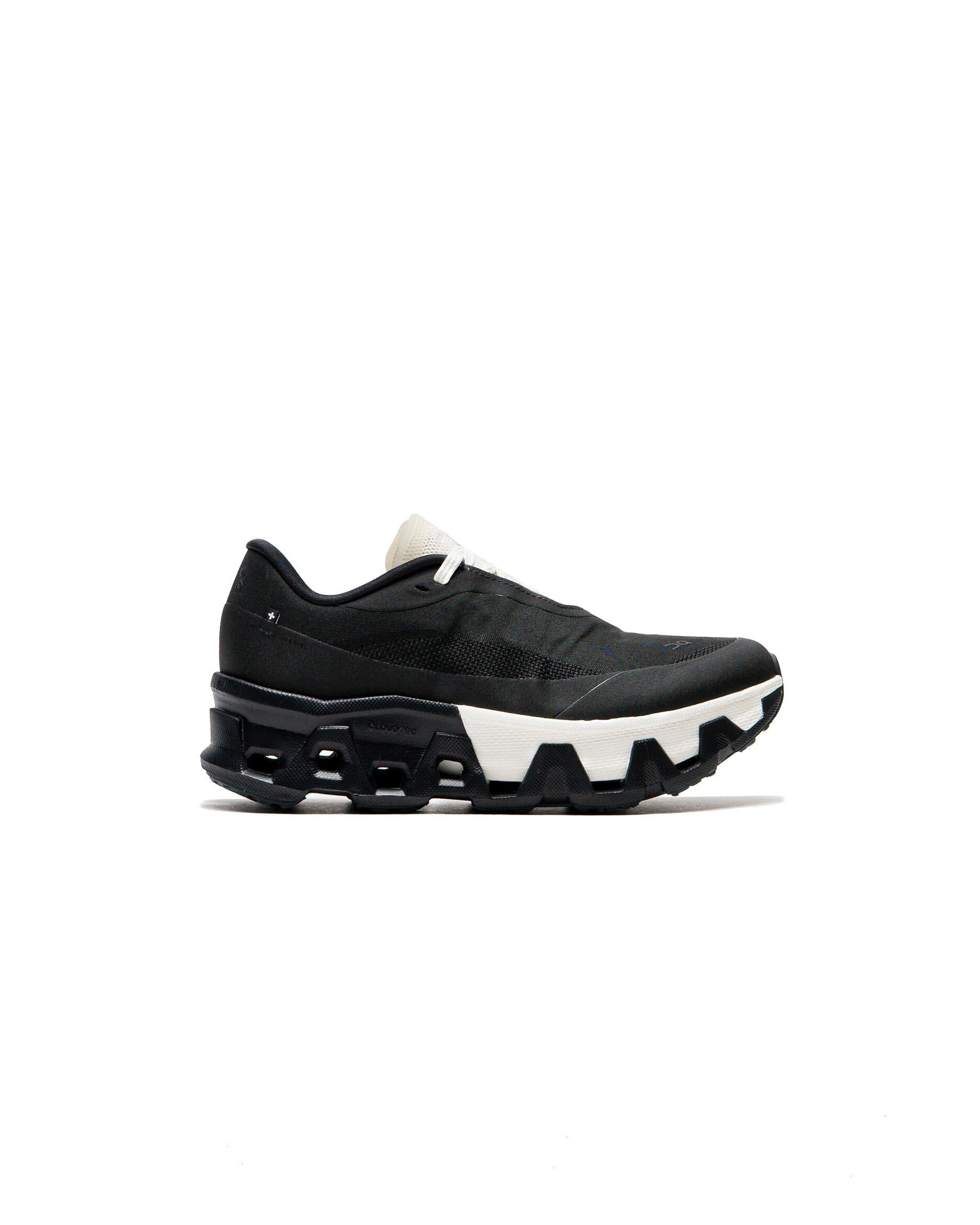 ON Running x PAF WMNS Cloudmonster Hyper | 3WF30701043 | AFEW STORE